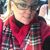 Jessica Peeken's profile image