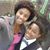 Candace Hollings's profile image