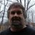 Rick Dorn's profile image