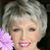 Kathy Rogers Keilman's profile image