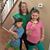 Stephanie Walters Caracelo's profile image
