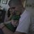 Eric Watts's profile image