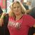 Audrey Marley's profile image
