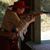 Robin Stanitis Warren's profile image