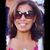 Carla Feldman's profile image