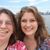 Tina Smith's profile image
