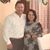 Lena Petruk's profile image