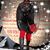 Eliane Ayele Amavigan's profile image