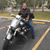 Terry Showalter's profile image