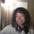 Malinda Lowman's profile image