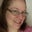 Sharon Evak-Downing's profile image