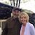 Tami M Miller's profile image