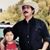 Arturo Reyes's profile image