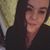 Brittany Lamy's profile image