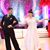 Marina Sanchez-Torres's profile image