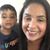 Yuliana Rodriguez's profile image