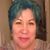 Michelle Ullman's profile image