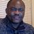 Emmanuel Tayong's profile image