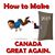 John Duthie's profile image
