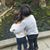 Azadeh Rebekah Chitsaz Benjalil's profile image
