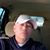 Kris Anderson's profile image