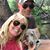 Lee Ann Cooper Whitmire's profile image