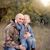 Tony Sterk's profile image