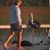 Rhonda Turner Madzey's profile image