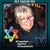 Rose Kane-Matthews's profile image