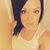 Lauree Owen's profile image