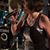 Julie Martineau Halkias's profile image