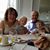 Sharon Gietter Ludwin's profile image