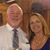 Betsy Rigney's profile image