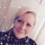 Crystal Hilton Hack's profile image