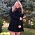 Ashley Nicole's profile image