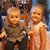 Michelle Young's profile image