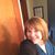 Tracie Moreau Groves's profile image