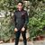Anuj Patel's profile image