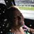 Barbara Coker's profile image
