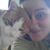 Christina Guidry's profile image
