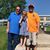 Madelyn N Lee Nelson's profile image