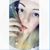 Maritza Sandoval's profile image