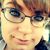 Marie Glazier's profile image