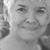 Donna J. Morack's profile image