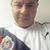Marco Ibarra's profile image
