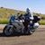 Troy Teyema's profile image