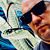 Tim McCloskey's profile image