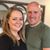 Elissa Baldus-Hales's profile image