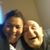 Sandra Calidonio's profile image