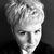 Andrea Wickham's profile image
